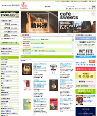 柴田書店