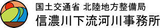 企業1