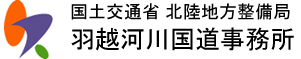 企業4