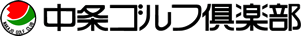 企業4