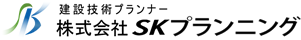 企業5