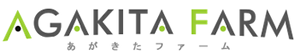 企業5